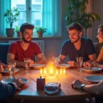 Top Co-Op Games for Friends