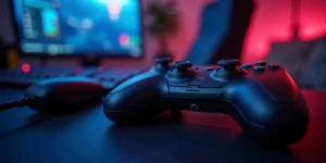 Read more about the article How to Create a Successful Gaming Club