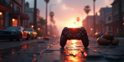 Top Multiplayer Games with Innovative Features